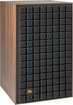 Load image into Gallery viewer, JBL L82 Classic 8-inch (200mm) 2-way Bookshelf Loudspeaker JBL