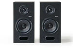 Load image into Gallery viewer, Elipson Prestige Facet 8b Bookshelf Speakers (pair) Elipson