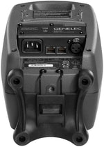 Load image into Gallery viewer, Genelec 8320A SAM Powered Studio Monitor Genelec