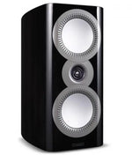 Load image into Gallery viewer, Mission Zx-2 Bookshelf / Surround Speakers (pair) Mission