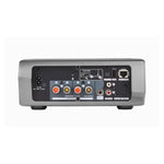 Load image into Gallery viewer, Denon HEOS Amplifier HS2 - 2 Ch. 100W Amplifier with HEOS® Built-in