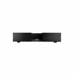Load image into Gallery viewer, Naim NPX 300 Power supply Naim