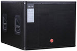 Load image into Gallery viewer, Dynatech Del-118 Subwoofer Loudspeaker Dynatech