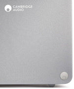 Load image into Gallery viewer, Cambridge Audio Minx X201 200w Active Subwoofer