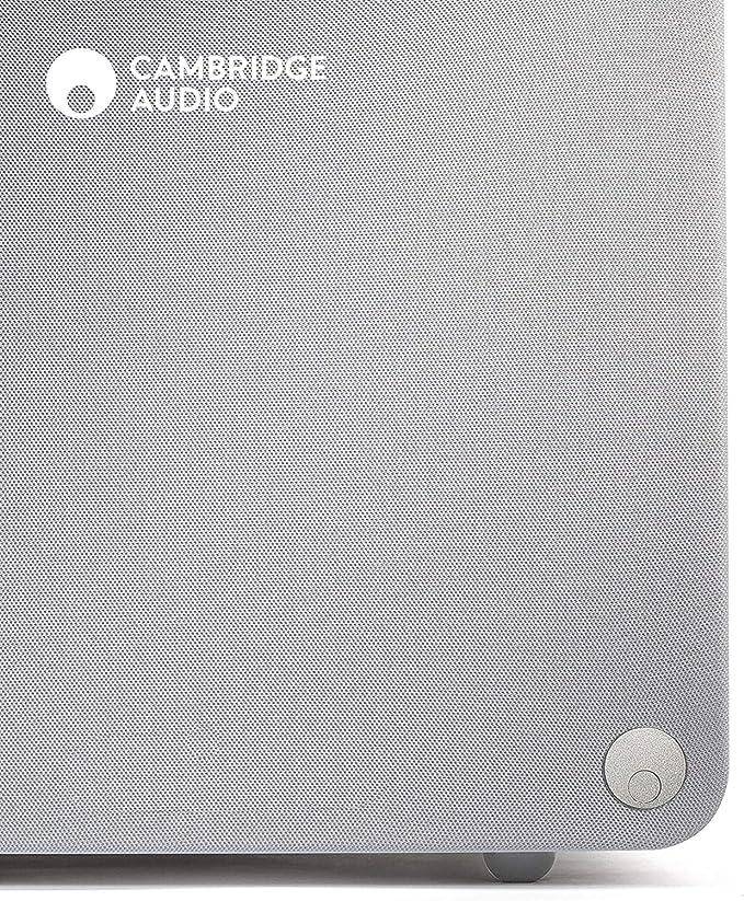 Cambridge Audio Minx X201 200w Active Subwoofer – Plush Technologies