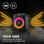 Load image into Gallery viewer, JBL Partybox Encore Essential JBL