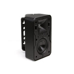 Load image into Gallery viewer, Klipsch CP-4T Commercial Compact Speakers Klipsch