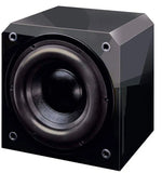 Load image into Gallery viewer, Sunfire Hrs-10 Powered Subwoofer Sunfire