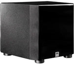 Load image into Gallery viewer, ELAC Varro Dual Reference DS1200 12 inch 2400W Subwoofer ELAC