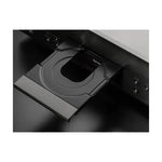 Load image into Gallery viewer, DENON-DCD-A110-CD Player denon