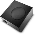 Load image into Gallery viewer, JBL CONTROL 50S/T - 8 Inches Surface-Mount Subwoofer JBL