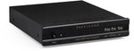 Load image into Gallery viewer, Parasound ZPhonoXRM Phono Preamplifier Parasound