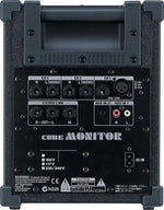 Load image into Gallery viewer, Roland CM-30 Cube Monitor Speaker Roland
