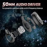 Load image into Gallery viewer, Edifier Brand Headphone G2 II Edifier