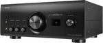 Load image into Gallery viewer, Denon PMA-3000NE 2-channel 160W Integrated Amplifier Denon
