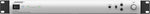 Load image into Gallery viewer, BOSE Professional FreeSpace IZA 2120-LZ integrated zone amplifier Bose
