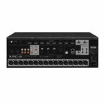 Load image into Gallery viewer, Emotiva Xmc-2 16 Channel 9.1.6 Discrete Dolby Atmos & Dts:x Cinema Processor