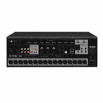 Load image into Gallery viewer, Emotiva Xmc-2 16 Channel 9.1.6 Discrete Dolby Atmos & Dts:x Cinema Processor Emotiva