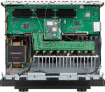 Load image into Gallery viewer, Marantz Cinema 40 Premium 9.4 Channel Av Receiver Marantz