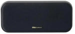 Load image into Gallery viewer, Bic America Venturi Dv32clr Center Channel Speaker BIC America