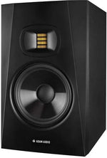 Load image into Gallery viewer, Adam Audio t7v Nearfield Powered Studio Monitor (single) Adam-Audio