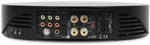 Load image into Gallery viewer, Elipson Music Center Bt Hd Stereo Amplifier
