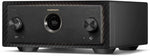 Load image into Gallery viewer, Marantz Model 10 Reference Integrated Amplifier Marantz