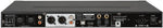 Load image into Gallery viewer, Emotiva XDA-3 Differential Reference DAC / Preamp Emotiva