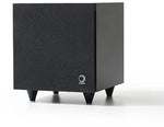 Load image into Gallery viewer, Elipson Horus 8s - 8 Inches 150w Powered Subwoofer