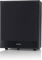 Load image into Gallery viewer, Infinity Reference R12 Subwoofer Infinity