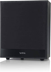 Infinity Reference R12 Subwoofer