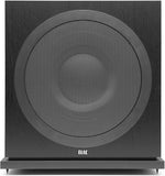 Load image into Gallery viewer, Elac Debut 2.0 Sub 3030 12 ELAC
