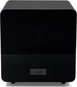 Load image into Gallery viewer, Kef Kf92 Subwoofer 9-inch Driver ‘force-cancelling’ Subwoofer Speaker KEF