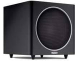 Load image into Gallery viewer, Polk Audio Psw-110 Compact 200 Watt Subwoofer Speaker
