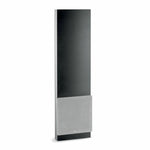 Load image into Gallery viewer, Focal 100 IW Sub8 - 8 Inches Passive Subwoofer Focal