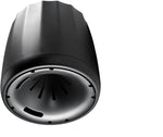 Load image into Gallery viewer, JBL Control 60PS/T - 150 Watts Ceiling Hanging Pendant Subwoofer JBL
