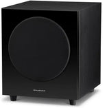 Load image into Gallery viewer, Wharfedale D10 Subwoofer Wharfedale