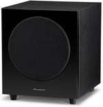 Load image into Gallery viewer, Wharfedale D10 Subwoofer