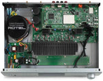 Load image into Gallery viewer, Rotel S14 Integrated Streaming Amplifier Rotel