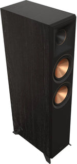 Load image into Gallery viewer, Klipsch RP-6000F II Floorstanding speaker Klipsch
