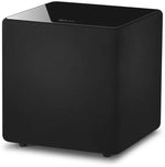 Load image into Gallery viewer, Kef Kube 10b 10-inch Bass Driver Active Subwoofer KEF