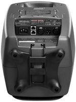 Load image into Gallery viewer, Genelec 8341A SAM Three-way Coaxial Monitor System