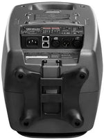 Load image into Gallery viewer, Genelec 8341A SAM Three-way Coaxial Monitor System Genelec