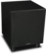 Load image into Gallery viewer, Wharfedale Sw-12 Subwoofer Wharfedale