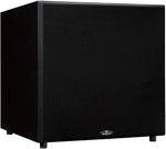Load image into Gallery viewer, Monitor Audio Monitor Mrw-10 Active Powered Subwoofer Monitor-Audio