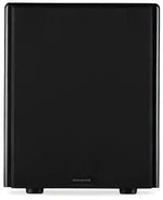 Load image into Gallery viewer, Sonodyne Sub1008- 8 Active Subwoofer Sonodyne