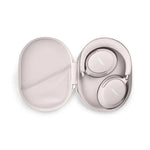 Load image into Gallery viewer, Bose New QuietComfort Ultra Wireless Noise Cancelling Headphones Plush Technologies