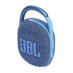 Load image into Gallery viewer, JBL Clip 4 Eco JBL