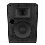 Load image into Gallery viewer, Klipsch KPT-1260H Surround Speakers Klipsch