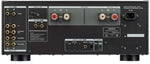 Load image into Gallery viewer, Denon Pma A110 Integrated Stereo Amplifier Denon
